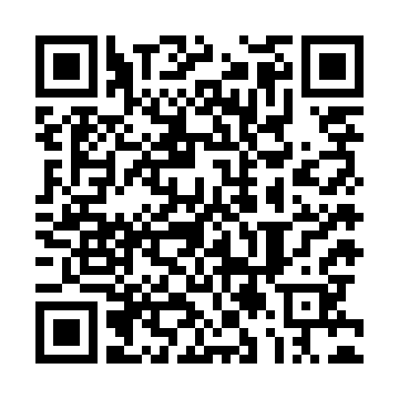 item images