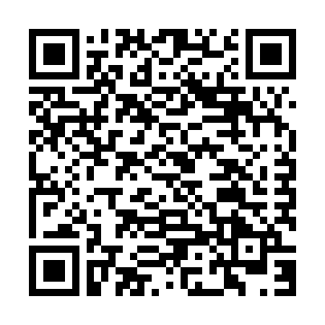 item images