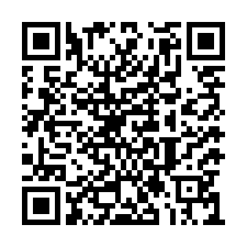 item images