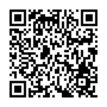 item images