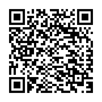 item images