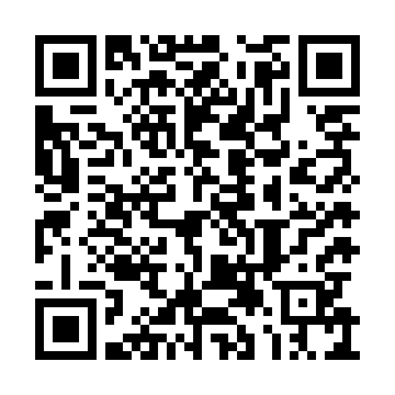item images