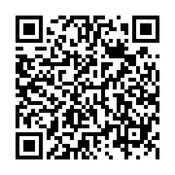 item images