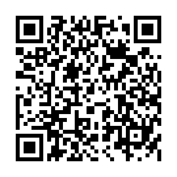 item images