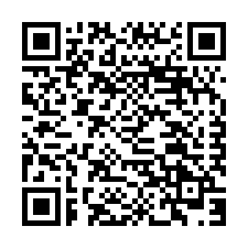 item images
