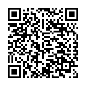 item images