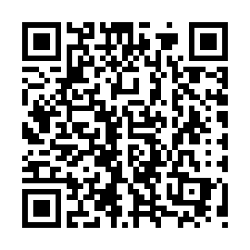 item images
