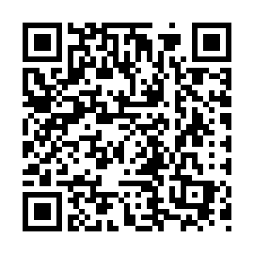 item images