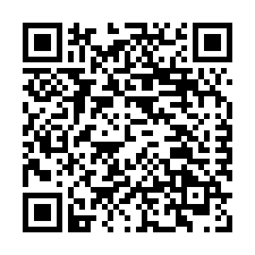 item images