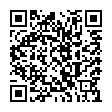 item images