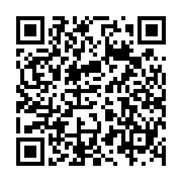 item images