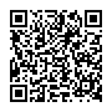 item images