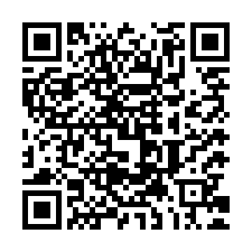 item images