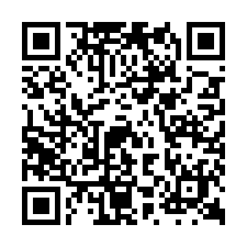 item images