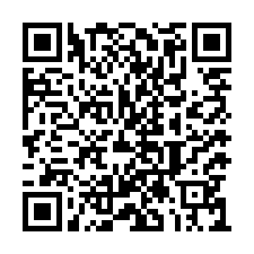 item images