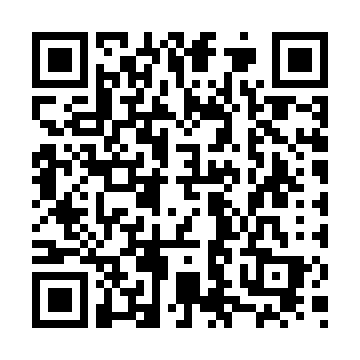 item images