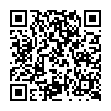 item images