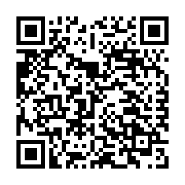 item images