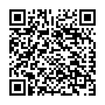 item images