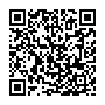 item images