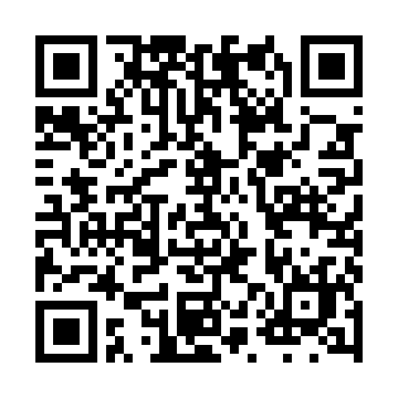 item images