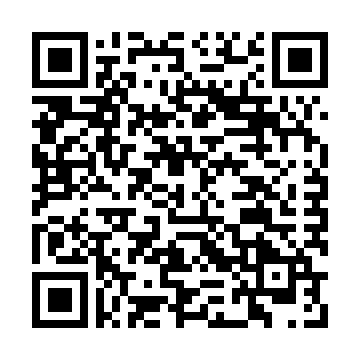 item images