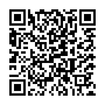 item images