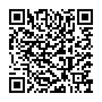 item images