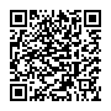 item images