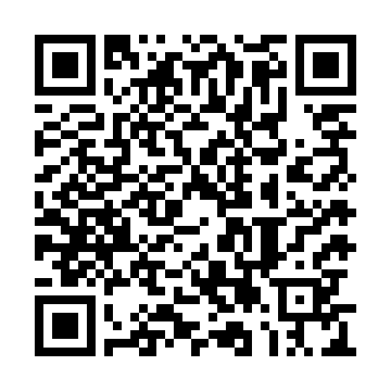 item images