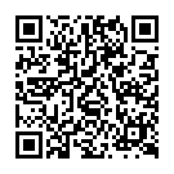 item images