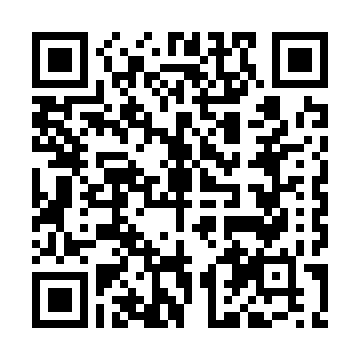 item images