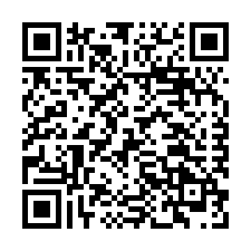 item images