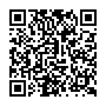 item images