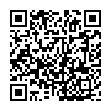 item images