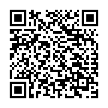 item images