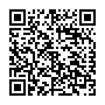 item images