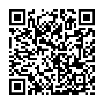item images