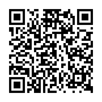 item images