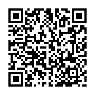 item images