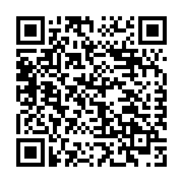 item images