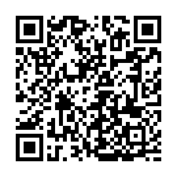 item images