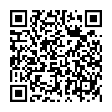 item images