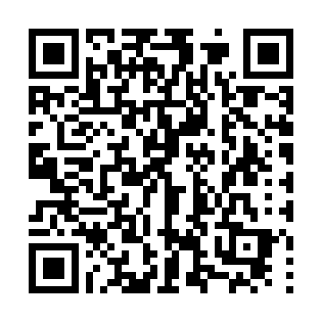 item images