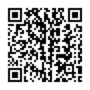 item images