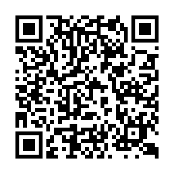 item images