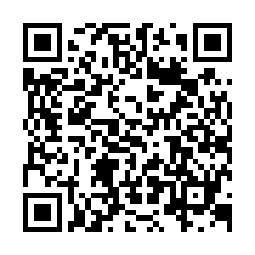 item images