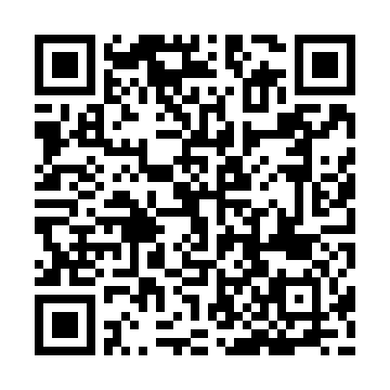 item images