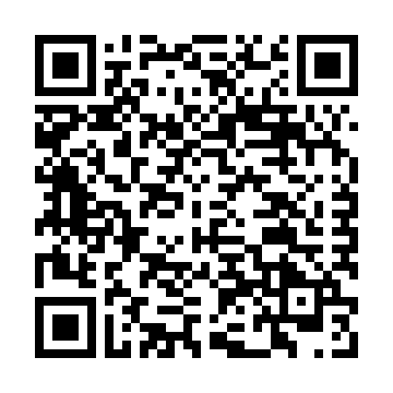item images