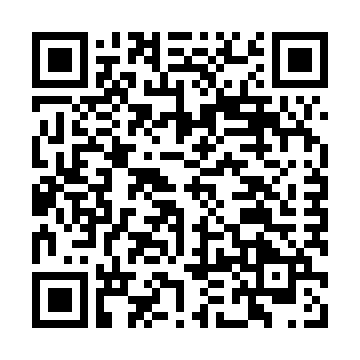 item images